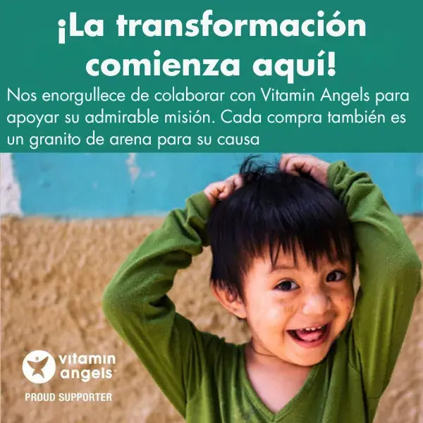 Cúrcuma y curcumina en capsulas al 95%