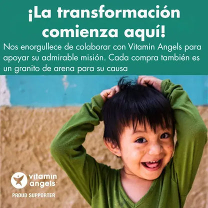 Cúrcuma y curcumina en capsulas al 95%