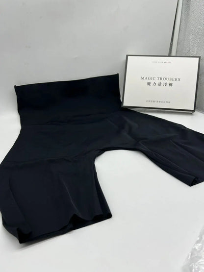 Panty de Compresión y Levantador 🍑 Original Calidad Premium